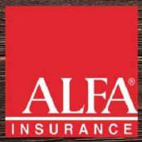ALFA Insurance- Doug Blevins Agency image 1